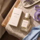 AI-generated product photo example